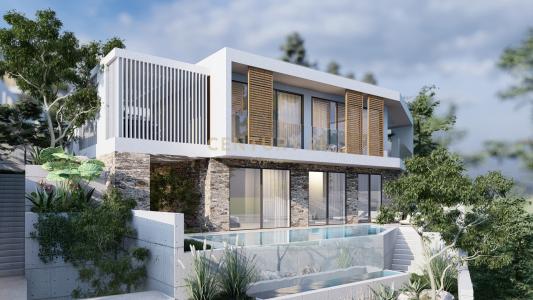 Geroskipou, 8300, Cyprus