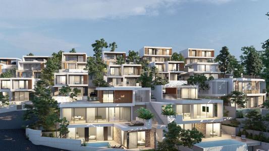 Geroskipou, 8300, Cyprus