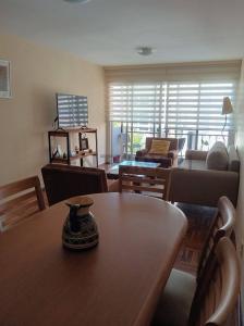 Punta Carretas, Montevideo 00001, Uruguay