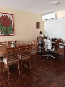 Punta Carretas, Montevideo 00001, ウルグアイ