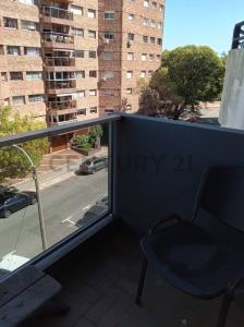 Punta Carretas, Montevideo 00001, ウルグアイ