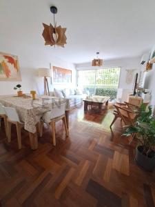 Punta Carretas, Montevideo 00001, Uruguay