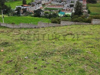Chaupi Molino Pifo s/n, Quito, Pichincha 00001, Ecuador