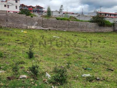 Chaupi Molino Pifo s/n, Quito, Pichincha 00001, 厄瓜多尔