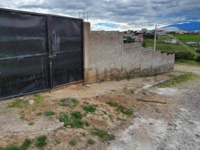 Chaupi Molino Pifo s/n, Quito, Pichincha 00001, 厄瓜多尔