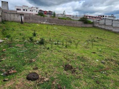 Chaupi Molino Pifo s/n, Quito, Pichincha 00001, 厄瓜多尔