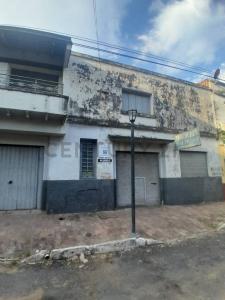 Dr. Francia, Asunción 00001, 巴拉圭