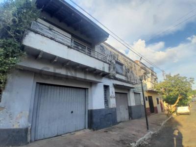Dr. Francia, Asunción 00001, 巴拉圭