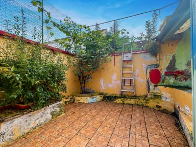 rue Floris 42, Schaerbeek, 1030, Bỉ