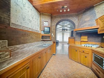 rue Floris 42, Schaerbeek, 1030, Bỉ