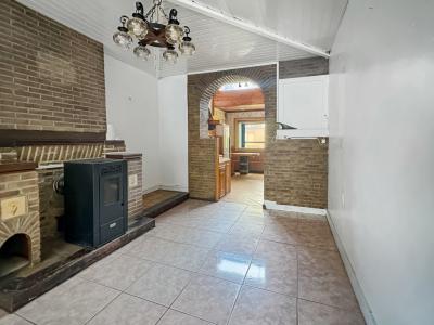 rue Floris 42, Schaerbeek, 1030, Bỉ