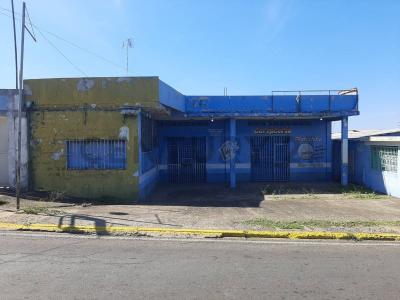 San Félix, Bolívar 8050, Venezuela