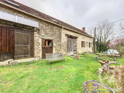 Bellenaves, Alvernia 03330, Francia