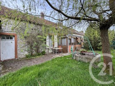 Nangis, Île-de-France 77370, Frankreich