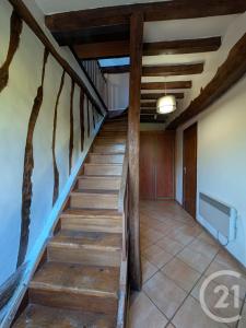 Cany Barville, Haute-Normandie 76450, Francia