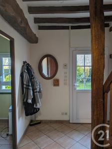Cany Barville, Haute-Normandie 76450, Francia