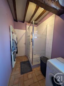 Cany Barville, Haute-Normandie 76450, Francia