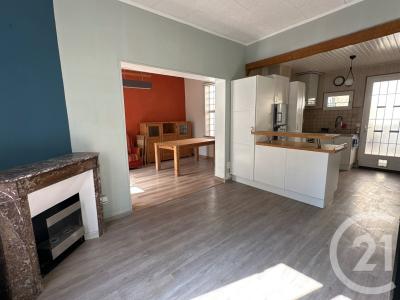 Vernouillet, Isla De Francia 78540, Francia