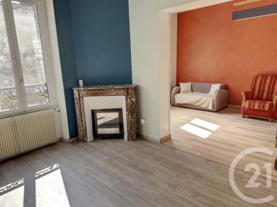 Vernouillet, Île-de-France 78540, فرنسا