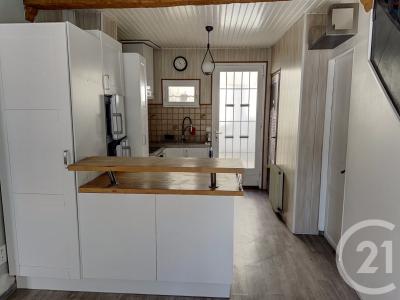 Vernouillet, Île-de-France 78540, فرنسا