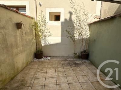 Vernouillet, Île-de-France 78540, فرنسا
