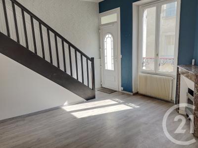 Vernouillet, Île-de-France 78540, فرنسا