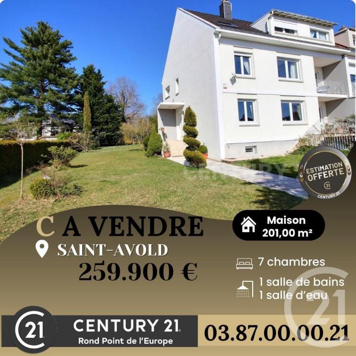 St Avold, Lorraine 57500, France