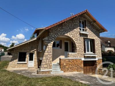 St Fargeau Ponthierry, Île-de-France 77310, Pháp