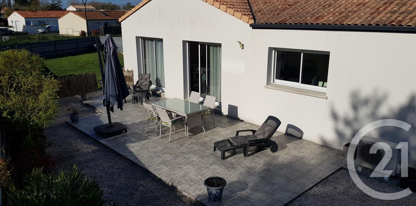 Commequiers, Pays De La Loire 85220, France