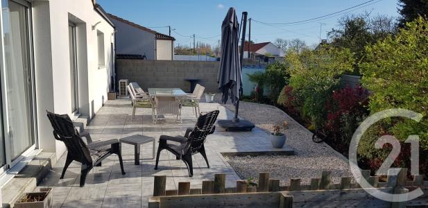 Commequiers, Pays De La Loire 85220, France