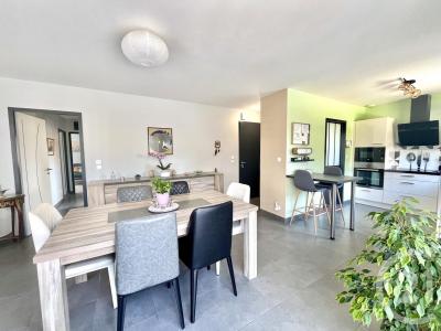 Commequiers, Pays De La Loire 85220, France