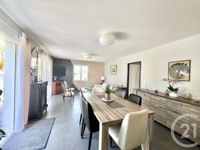 Commequiers, Pays De La Loire 85220, France