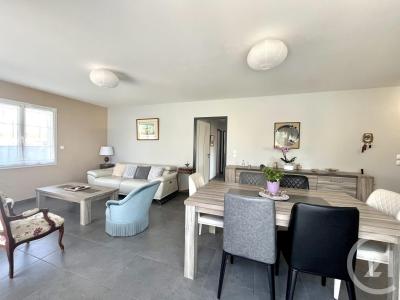 Commequiers, Pays De La Loire 85220, France
