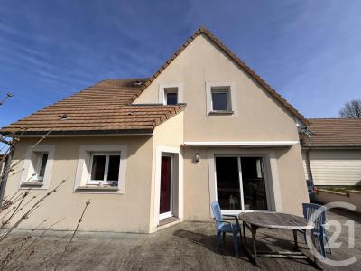 Beuvillers, Basse-Normandie 14100, Francia