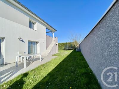 Les Abrets En Dauphine, Rhône-Alpes 38490, France