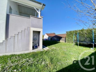 Les Abrets En Dauphine, Rhône-Alpes 38490, France