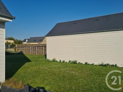 Gouville Sur Mer, Basse-Normandie 50560, Francja
