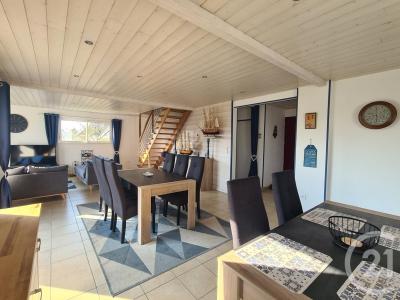 Gouville Sur Mer, Basse-Normandie 50560, Francja