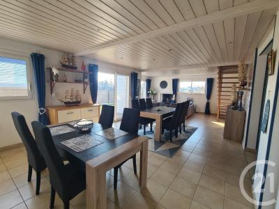 Gouville Sur Mer, Basse-Normandie 50560, Francja
