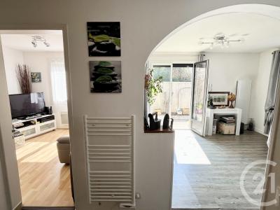 Sucy En Brie, Isla De Francia 94370, Francia