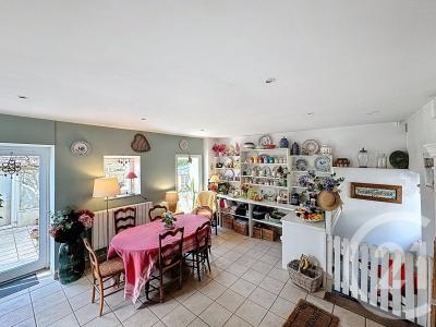 Croissy Sur Seine, Île-de-France 78290, France