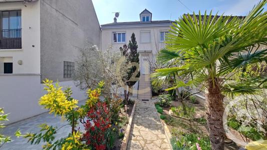 Sartrouville, Île-de-France 78500, Francia