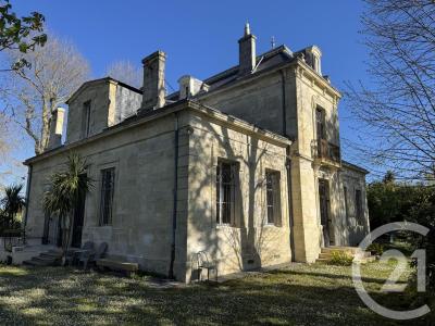 Talais, Aquitaine 33590, France