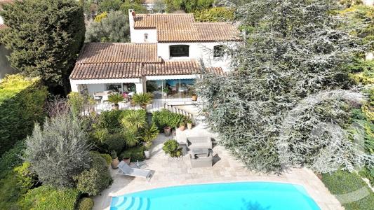Allauch, Provence-Alpes-Côte d'Azur 13190, France