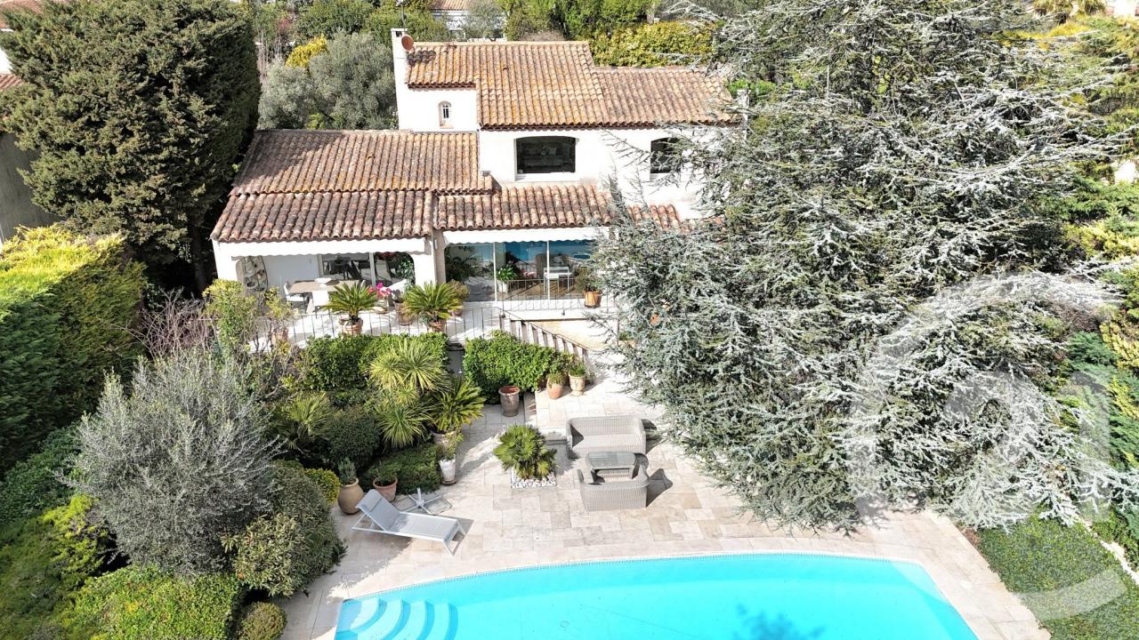Allauch, Provence-Alpes-Côte D'Azur 13190, 法国