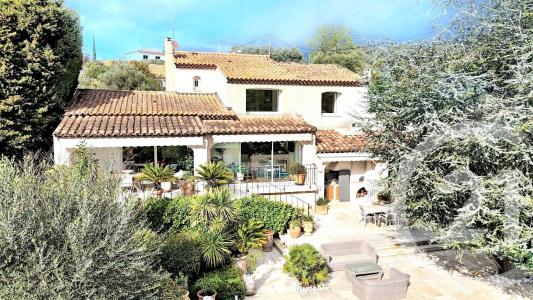 Allauch, Provence-Alpes-Côte D'Azur 13190, 法国