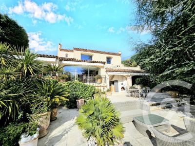 Allauch, Provence-Alpes-Côte D'Azur 13190, 法国