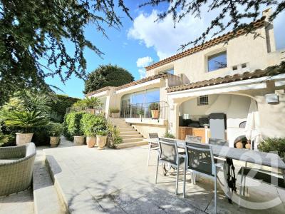 Allauch, Provence-Alpes-Côte D'Azur 13190, 法国