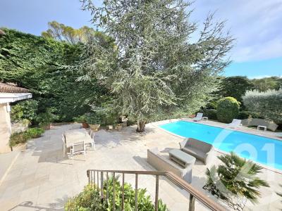 Allauch, Provence-Alpes-Côte D'Azur 13190, 法国