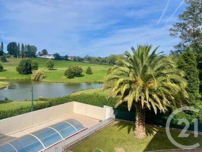 Arcangues, Aquitaine 64200, France